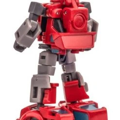 NewAge Legendary Heroes No. 25 26 Herbie And Vanishing Point 30 NewAge Legendary Heroes No. 25 26 Herbie And Vanishing Point