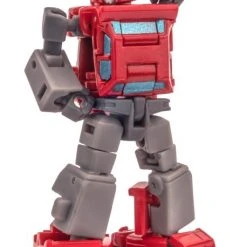 NewAge Legendary Heroes No. 25 26 Herbie And Vanishing Point 29 NewAge Legendary Heroes No. 25 26 Herbie And Vanishing Point