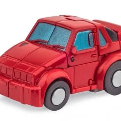 NewAge Legendary Heroes No. 25 26 Herbie And Vanishing Point 28 NewAge Legendary Heroes No. 25 26 Herbie And Vanishing Point