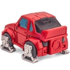 NewAge Legendary Heroes No. 25 26 Herbie And Vanishing Point 27 NewAge Legendary Heroes No. 25 26 Herbie And Vanishing Point