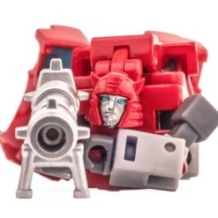 NewAge Legendary Heroes No. 25 26 Herbie And Vanishing Point 25 NewAge Legendary Heroes No. 25 26 Herbie And Vanishing Point