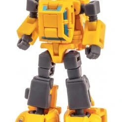 NewAge Legendary Heroes No. 25 26 Herbie And Vanishing Point 24 NewAge Legendary Heroes No. 25 26 Herbie And Vanishing Point