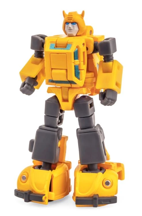 NewAge Legendary Heroes No. 25 26 Herbie And Vanishing Point 10 NewAge Legendary Heroes No. 25 26 Herbie And Vanishing Point