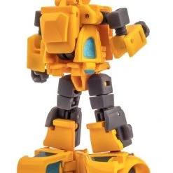 NewAge Legendary Heroes No. 25 26 Herbie And Vanishing Point 23 NewAge Legendary Heroes No. 25 26 Herbie And Vanishing Point