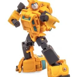 NewAge Legendary Heroes No. 25 26 Herbie And Vanishing Point 22 NewAge Legendary Heroes No. 25 26 Herbie And Vanishing Point