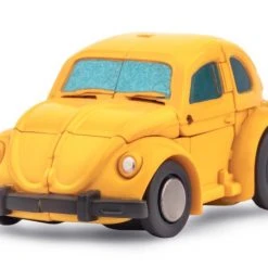 NewAge Legendary Heroes No. 25 26 Herbie And Vanishing Point 21 NewAge Legendary Heroes No. 25 26 Herbie And Vanishing Point