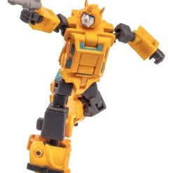 NewAge Legendary Heroes No. 25 26 Herbie And Vanishing Point 20 NewAge Legendary Heroes No. 25 26 Herbie And Vanishing Point