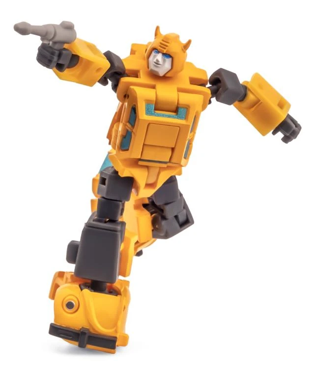 NewAge Legendary Heroes No. 25 26 Herbie And Vanishing Point 6 NewAge Legendary Heroes No. 25 26 Herbie And Vanishing Point