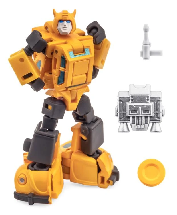 NewAge Legendary Heroes No. 25 26 Herbie And Vanishing Point 5 NewAge Legendary Heroes No. 25 26 Herbie And Vanishing Point