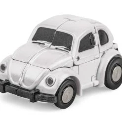 NewAge Legendary Heroes No. 25K 26T Candyman And Bickle