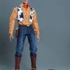 Play Toys 1/6 Happy Cowboy Sixth Scale Figure P015 Others