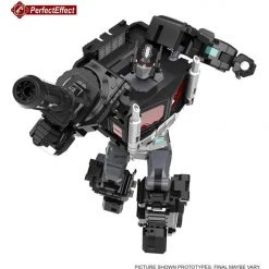 Perfect Effect PC-20 Perfect Combiner Upgrade Set