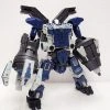 Planet X PX-01B Gammadim Action Figure