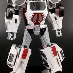 Planet X PX-20 Vejovis Action Figure