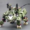 Kotobukiya 1/72 Zoids HMM Liger Zero Panzer Marking Plus Scale Model Kit