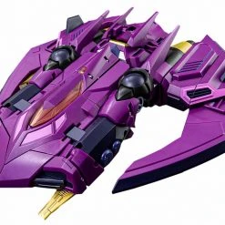 R-41 Reformatted Ulito Mastermind Creations MMC Action Figure 13 R-41 Reformatted Ulito Mastermind Creations MMC Action Figure