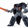 R-48N Reformatted Optus Nox Mastermind Creations MMC Action Figure