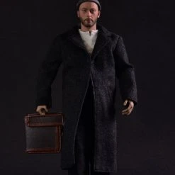 Others Redman Toys 1/6 Killer Leon Sixth Scale Figure RM048