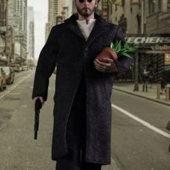 Others Redman Toys 1/6 Killer Leon Sixth Scale Figure RM048