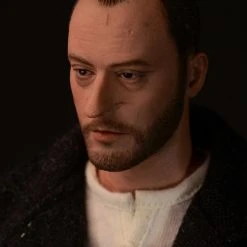 Others Redman Toys 1/6 Killer Leon Sixth Scale Figure RM048