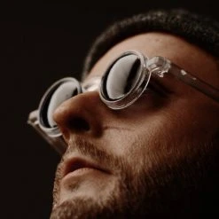 Others Redman Toys 1/6 Killer Leon Sixth Scale Figure RM048