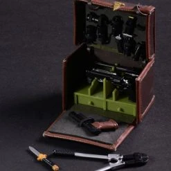 Others Redman Toys 1/6 Killer Leon Sixth Scale Figure RM048