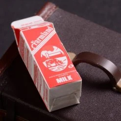 Others Redman Toys 1/6 Killer Leon Sixth Scale Figure RM048