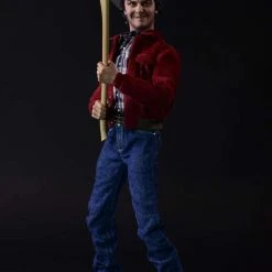 Redman Toys 1/6 Jack Sixth Scale Figure RM049 Scale Figures (1/6, 1/4, ETC)