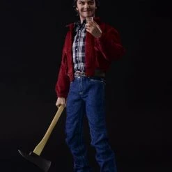 Redman Toys 1/6 Jack Sixth Scale Figure RM049 Scale Figures (1/6, 1/4, ETC)