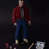 Redman Toys 1/6 Jack Sixth Scale Figure RM049 Scale Figures (1/6, 1/4, ETC)