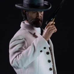 Redman Toys 1/6 Doctor Sixth Scale Figure RM051 Scale Figures (1/6, 1/4, ETC)