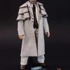 Redman Toys 1/6 Doctor Sixth Scale Figure RM051 Scale Figures (1/6, 1/4, ETC)