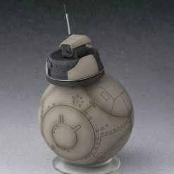 Bandai S.H. Figuarts BB-4 (The Last Jedi) Star Wars Episode VIII