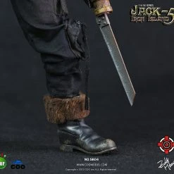 Other 1/6 Coo Model 1/6 SK Series NO: SK04