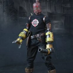 Other 1/6 Coo Model 1/6 SK Series NO: SK04