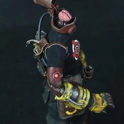 Other 1/6 Coo Model 1/6 SK Series NO: SK04