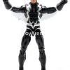 Hasbro Marvel Legends Infinite Series Thanos Imperative BLACK BOLT ONLY Action Figure SDCC 2014 Exclusive LOOSE