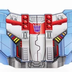 Takara Tomy Transformers Masterpiece UW-06 Grand Galvatron ( COIN ONLY )