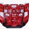 Takara Tomy Transformers Masterpiece UW-08 Computron ( COIN ONLY )