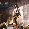 Other 1/6 VS Toys 1/6 YMT-19XG63 The Goddess Of Fantasy Sixth Scale Figure Others