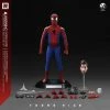 Young Rich 1/6 Peter B Parker (Spider-man: Into The Spider-Verse) Sixth Scale Action Figure Others 1 Young Rich 1/6 Peter B Parker (Spider-man: Into The Spider-Verse) Sixth Scale Action Figure Others