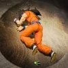 Bandai S.H. Figuarts Dragonball Z Yamcha And Saibamen Action Figure 2 Bandai S.H. Figuarts Dragonball Z Yamcha And Saibamen Action Figure