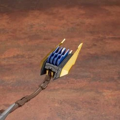 Kotobukiya 1/72 Zoids HMM EZ-054 Liger Zero X Scale Model Kit