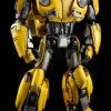 Zeta Toys Pioneer ZV-01 Action Figure