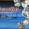 Takara Tomy Transformers Alternity A-01 Ultra Magnus Nissan GT-R [Brilliant White Pearl]