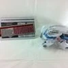 Hasbro Transformers Botcon 2011 Animated Timelines Autotrooper Set #2