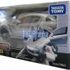 Takara Tomy Transformers Binaltech BT-20 Meister Feat. Mazda RX8 Speed V2