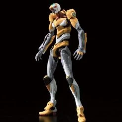 Bandai RG Neon Genesis Evangelion Eva Unit 00 (Zerogoki) Model Kit