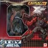 3rd Party Fansproject Causality CA-10 T-Bone