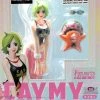 Bandai Figuarts Zero - Caymy Keimi One Piece Figure